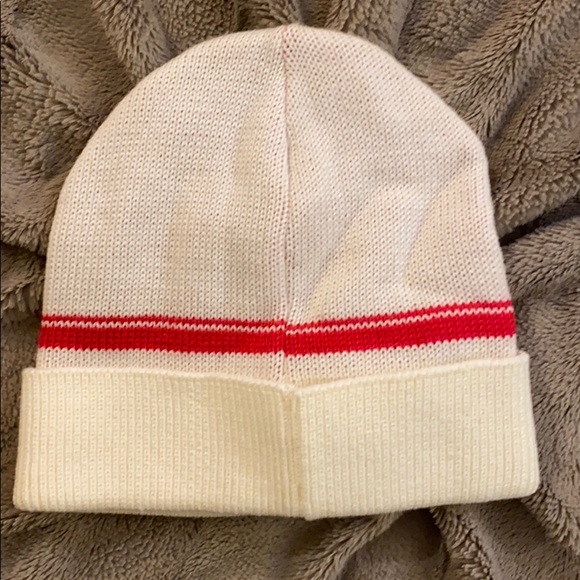 Nike beanie - Picture 2 of 4